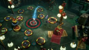 lost in random the eternal die_scr3