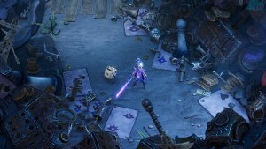 lost in random the eternal die_scr4