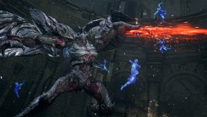 lost soul aside_scr4