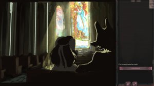lovely lady rpg_scr1