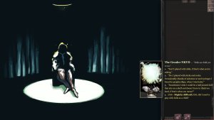 lovely lady rpg_scr2