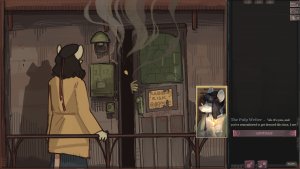 lovely lady rpg_scr4