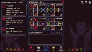 luck loot_scr1