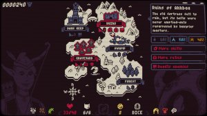 luck loot_scr2