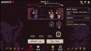 luck loot_scr3