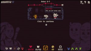 luck loot_scr4