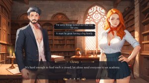 lust magic_scr3
