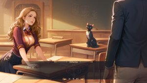 lust magic_scr4