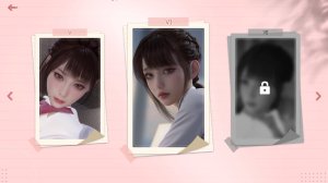 lust sisters_scr3