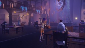 magic inn_scr1
