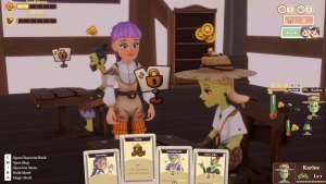 magic inn_scr2