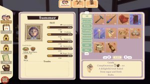 magic inn_scr3