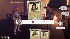 magic inn_scr4