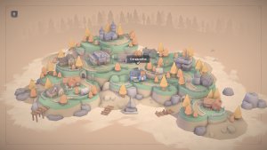 makeroom_scr1
