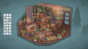 makeroom_scr2