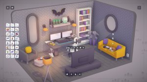 makeroom_scr3