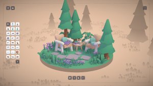 makeroom_scr4