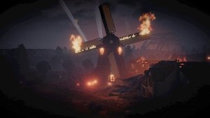 market garden_scr3