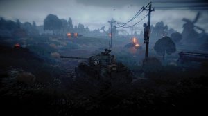 market garden_scr4