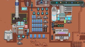 mars base_scr2