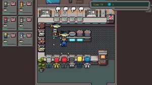 mars base_scr3