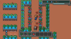 mars base_scr4