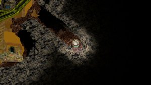 mashina_scr3