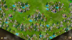 medieval battlefields_scr1