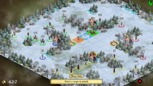 medieval battlefields_scr2