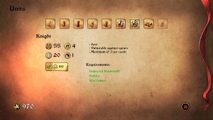 medieval battlefields_scr3