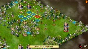 medieval battlefields_scr4