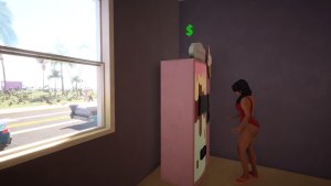 miami hotel simulator_scr2