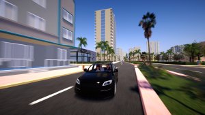 miami hotel simulator_scr3