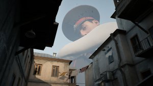 militsioner_scr2
