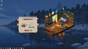 mini_painter_scr2