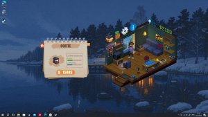 mini_painter_scr3