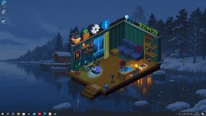 mini_painter_scr4