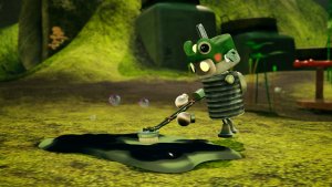 misc_ a tiny tale_scr2