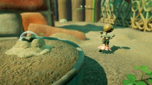 misc_ a tiny tale_scr3