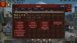 monarch medieval remastered_scr2