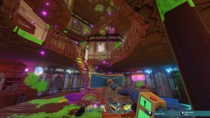 monster mop up_scr1