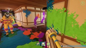 monster mop up_scr3
