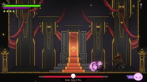morkull ragasts rage_scr3