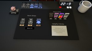 mr_ magpies harmless card game_scr3