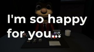 mr_ magpies harmless card game_scr4
