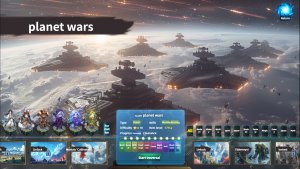 multiverse loot hunter_scr1