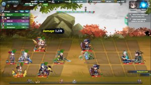 multiverse loot hunter_scr3