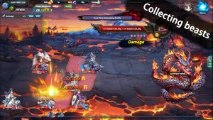 multiverse loot hunter_scr4