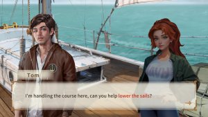 mystery islandmissing amy_scr4