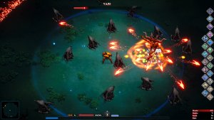 n hunt_scr2
